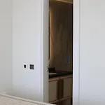 Two-bedroom Penthouse 35 Aria Appartement *